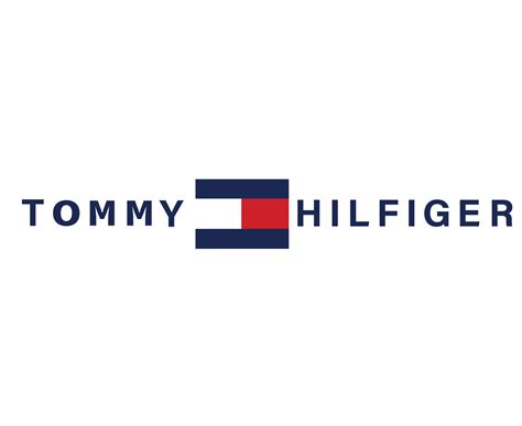 simbolo de tommy hilfiger